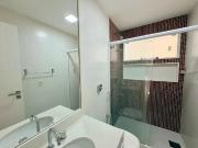 Linda casa em Condominio na Barra da Tijuca