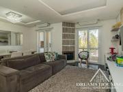 Linda Casa em Condomínio na Cel. Marcos