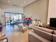 LINDA CASA EM CONDOMÍNIO NO CENTRO DA CIDADE DE BOITUVA...