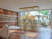 Linda casa em condomínio no Jardim prudencia