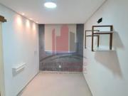 Linda Casa em Condomínio Novo em Aldeia com 5 Suítes