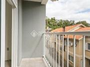 LINDA CASA EM CONDOMÍNIO NOVO NO BAIRRO CAMAQUÃ COM 3...