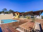 Linda casa em condominio vila a venda !