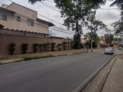 LINDA CASA EM CONDOMINIO VILLE VALENÃ?A