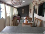 Linda Casa em Contagem