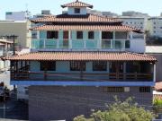 Linda Casa em Contagem