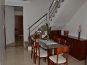 Linda Casa em Contagem