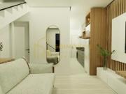 Linda Casa em Costa Bela â 3 Quartos e Quintal Amplo...