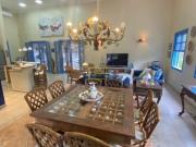 Linda Casa em estilo praiano para Venda na Praia Dura