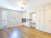 Linda casa em excelente localizaÃ§Ã£o no Alto de Pinheiro