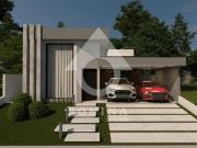 LINDA CASA COM 3 SUITES A VENDA CONDOMINIO GRAN VILLE...