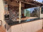 Linda Casa em Ibirité