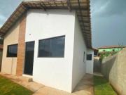 Linda Casa em Igarapé