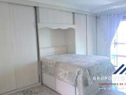 Linda casa em Itaúna de frente para a praia