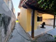 Linda Casa em Itaipuaçu – Pertinho da Praia!