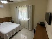 Ð¡Linda Casa em Jardim AtlÃ¢ntico Leste â MaricÃ¡