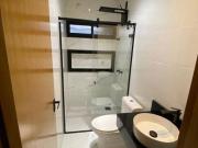 Linda casa em Jardim Salete Taboão da Serra com 3...