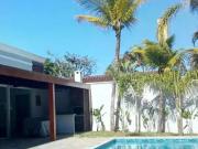 LINDA CASA EM LOCALIZAÇÃO PRIVILEGIADA!