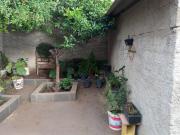 LINDA CASA EM LOTE DE 180 METROS COM 03 QUARTOS NO...