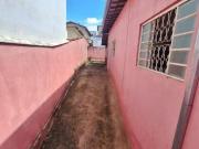 LINDA CASA EM LOTE DE 360 METROS NA MELHOR LOCALIZAÃ?Ã?O...