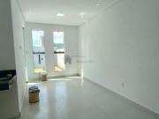 LINDA CASA EM MEIO LOTE, NO CENTRO DE SAO JOAQUIM DE...