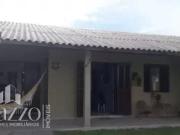 Linda casa em Nova Tramandaí