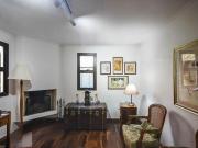Linda Casa em Paraíso do Morumbi com 100m²!