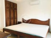 Linda Casa em Pernambuco