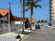 Linda Casa em Praia Grande