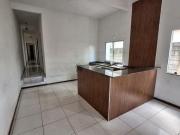 LINDA CASA EM Ã?TIMA LOCALIZAÃ?Ã?O DO BAIRRO JARDIM DAS...