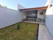 LINDA CASA EM Ã?TIMA LOCALIZAÃ?Ã?O NO BAIRRO TIRANDENTES... LINDA CASA EM Ã?TIMA LOCALIZAÃ?Ã?O NO BAIRRO TIRANDENTES...