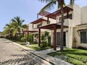 Linda casa en Acapulco Diamante de 3 recámaras