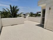 Linda casa en Acapulco Diamante de 3 recámaras