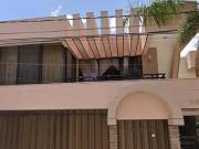 LINDA CASA EN AGUASCALIENTES