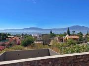 LINDA CASA EN AJIJIC ZONA VIP