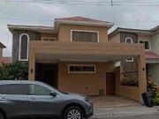 LINDA CASA EN ALQUILER