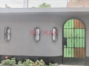 Linda Casa En Alquiler