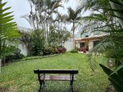 LINDA CASA EN ALQUILER, AMOBLADA CON 4 DORMITORIOS EN... LINDA CASA EN ALQUILER, AMOBLADA CON 4 DORMITORIOS EN...