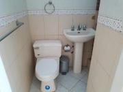 Linda casa en alquiler en ciudadela Privada, Salinas...