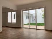 LINDA CASA EN ALQUILER EN CONDOMINIO 3 DORMITORIOS EN...