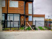 Linda Casa en Arriendo, Cómoda y Bien Ubicada