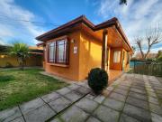 Linda casa en arriendo Villa Instituto Inglés, Machali