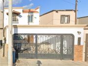 Linda casa en Baja California