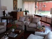 LINDA CASA EN BATALLON TARMA