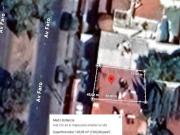 LINDA CASA EN BOSQUES D ELA VICTORIA GUADALAJARA JALISCO