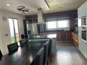 LINDA CASA EN BUGAMBILIAS 1RA. SECCION