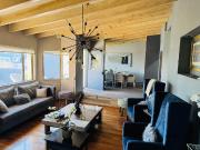 Linda casa en cerrada La Herradura