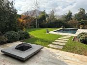 Linda casa en venta en chamisero