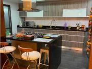 LINDA CASA EN CHIA, LUGAR DE ALTA VALORIZACIÓN