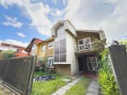 Linda Casa En Chiguayante